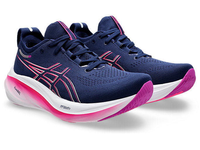 asics GEL-Nimbus 26 Women's
