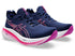 asics GEL-Nimbus 26 Women's