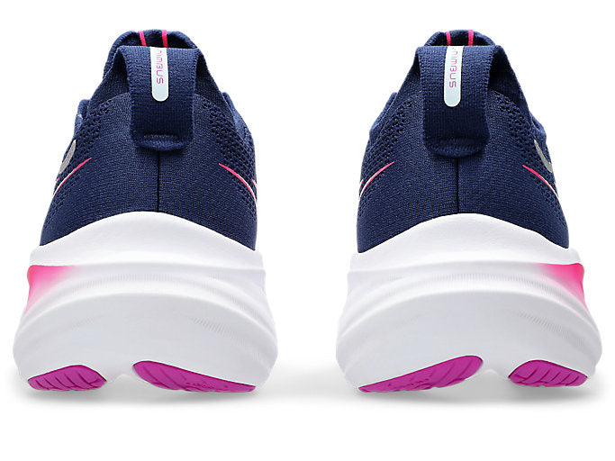 asics GEL-Nimbus 26 Women's