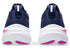 asics GEL-Nimbus 26 Women's