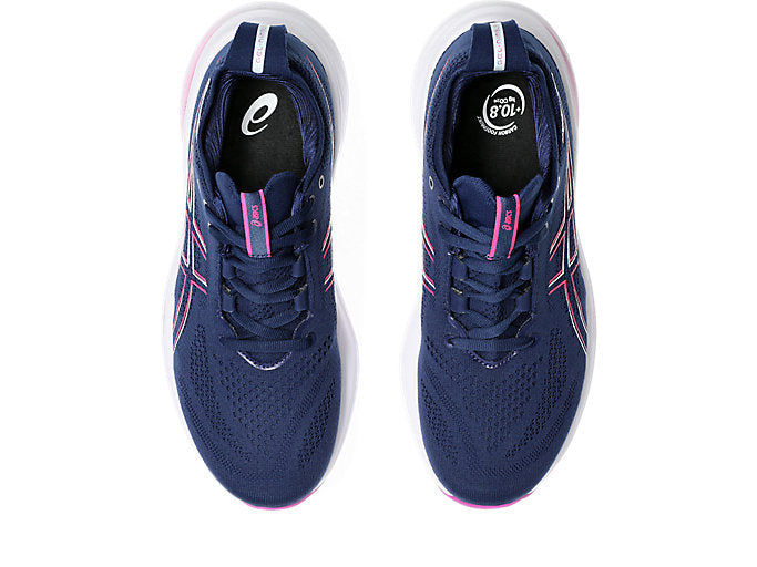 asics GEL-Nimbus 26 Women's