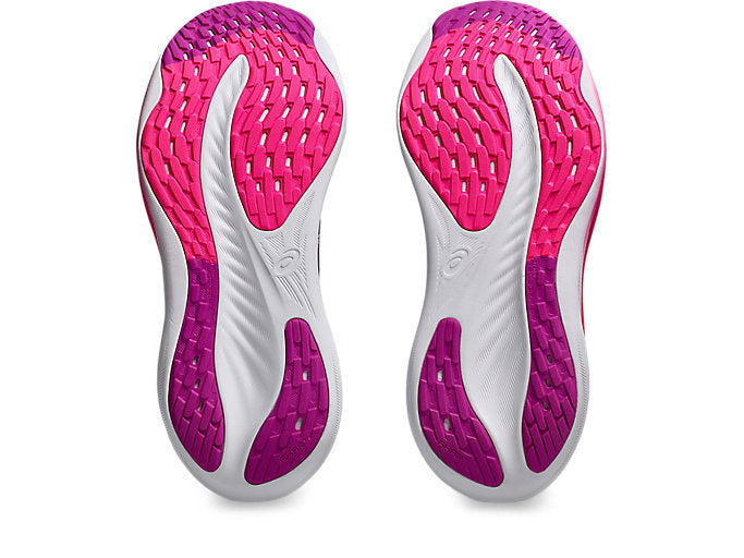 asics GEL-Nimbus 26 Women's