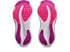asics GEL-Nimbus 26 Women's