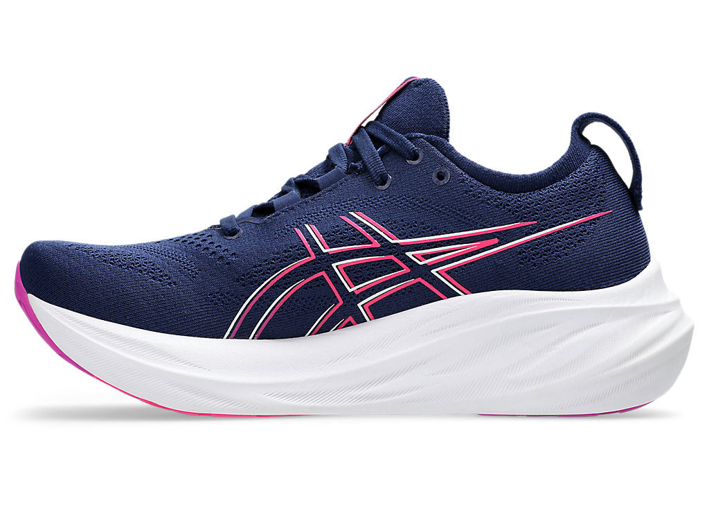 asics GEL-Nimbus 26 Women's