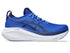asics GEL-Nimbus 27 Mens running shoes