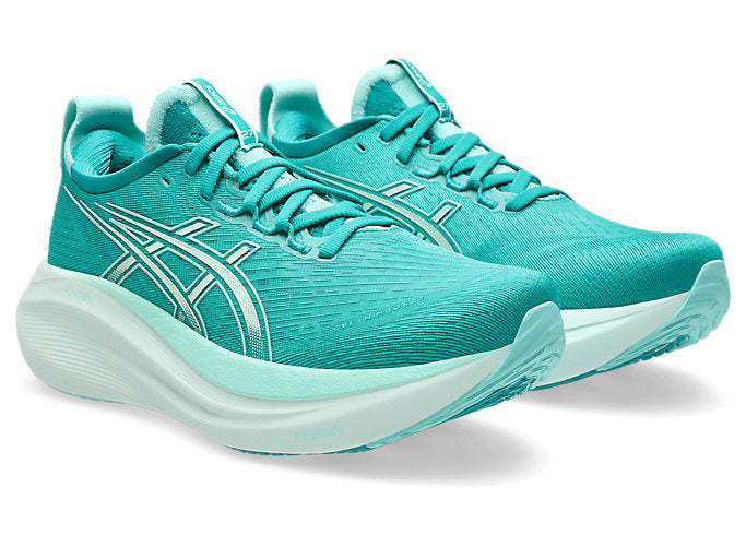 asics GEL-Nimbus 27 Women's