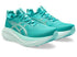 asics GEL-Nimbus 27 Women's