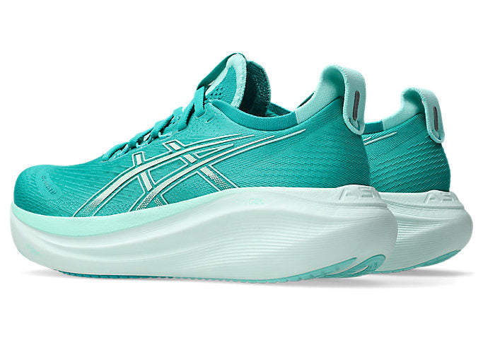 asics GEL-Nimbus 27 Women's