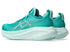 asics GEL-Nimbus 27 Women's