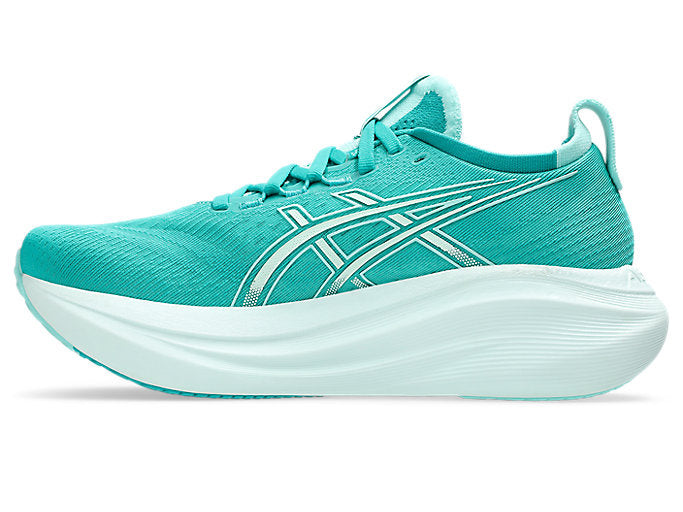 asics GEL-Nimbus 27 Women's