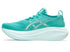 asics GEL-Nimbus 27 Women's