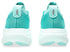 asics GEL-Nimbus 27 Women's