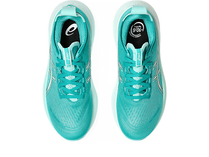 asics GEL-Nimbus 27 Women's