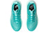 asics GEL-Nimbus 27 Women's