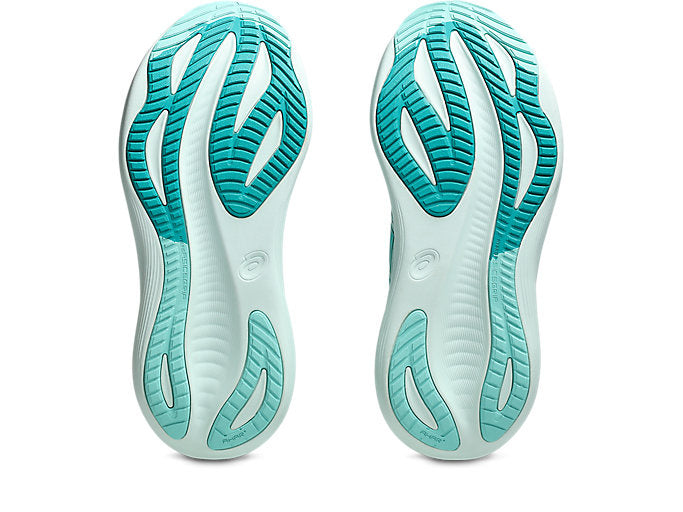 asics GEL-Nimbus 27 Women's