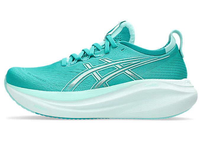 asics GEL-Nimbus 27 Women's