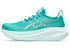 asics GEL-Nimbus 27 Women's