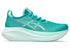 asics GEL-Nimbus 27 Womens running shoes