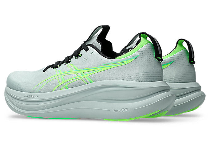 asics Gel-Nimbus 28 Men's