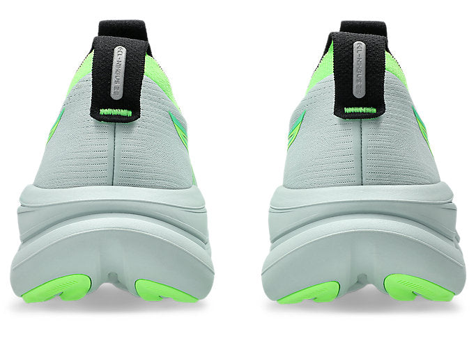 asics Gel-Nimbus 28 Men's