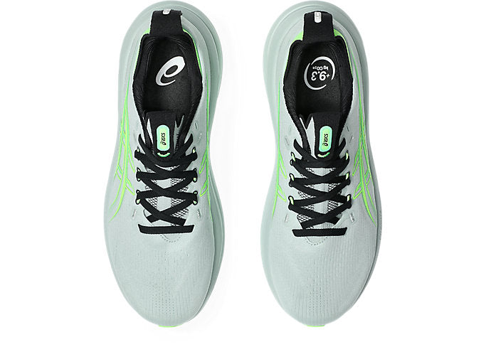 asics Gel-Nimbus 28 Men's