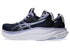 asics Gel-Nimbus 28 Women's
