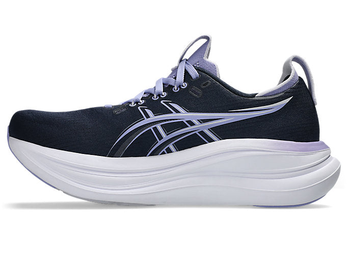 asics Gel-Nimbus 28 Women's