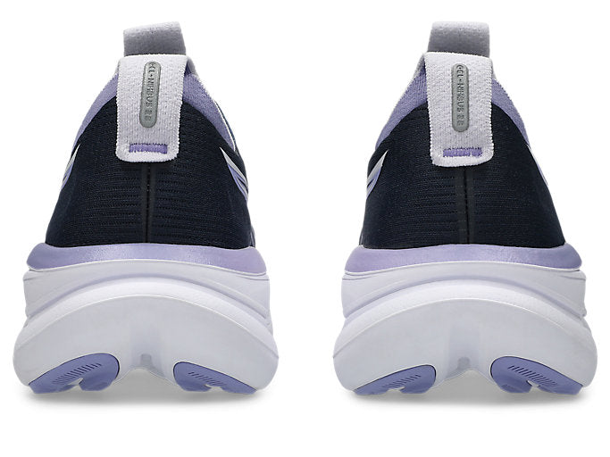 asics Gel-Nimbus 28 Women's