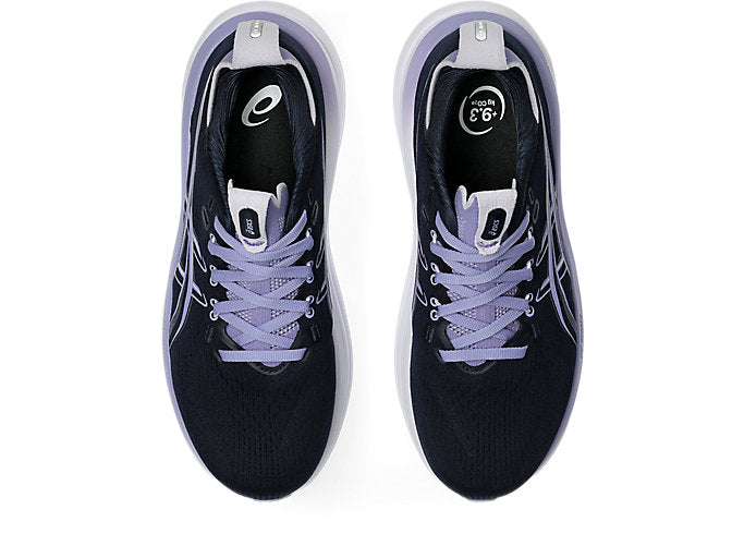 asics Gel-Nimbus 28 Women's