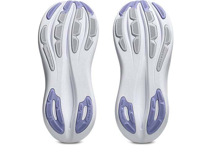 asics Gel-Nimbus 28 Women's