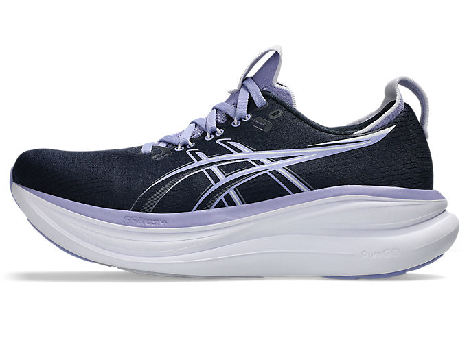 asics Gel-Nimbus 28 Women's