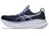 asics Gel-Nimbus 28 Women's