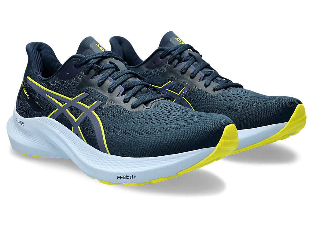 asics GT-2000 12 Men's