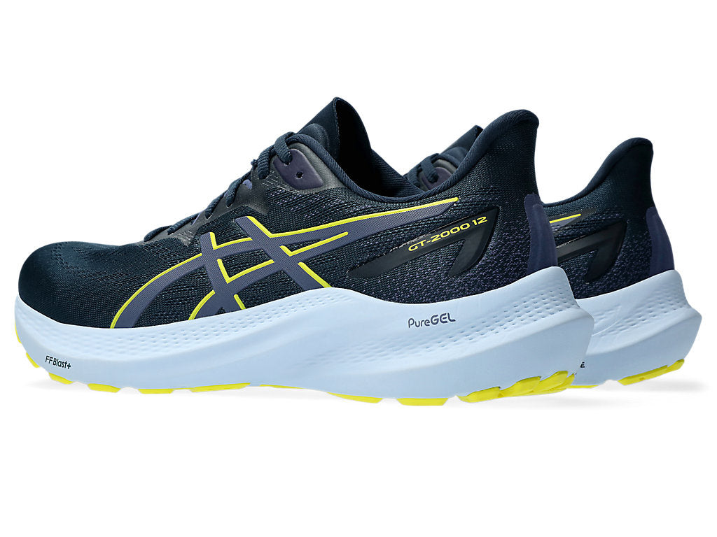 asics GT-2000 12 Men's