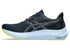 asics GT-2000 12 Men's