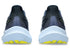 asics GT-2000 12 Men's