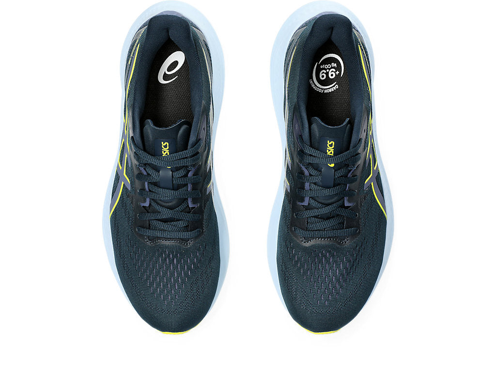 asics GT-2000 12 Men's