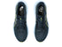 asics GT-2000 12 Men's