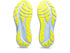 asics GT-2000 12 Men's
