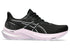 asics GT-2000 12 for women black and white colour supportive lightweight cushioned runner 