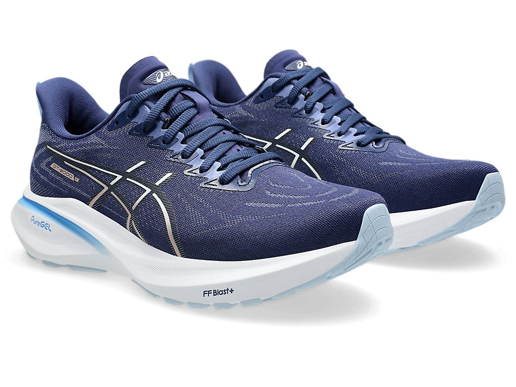 asics GT-2000 13 Women's