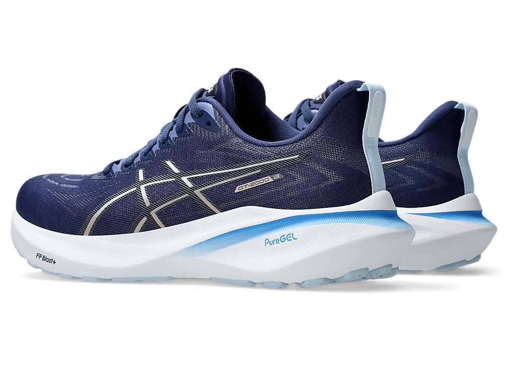 asics GT-2000 13 Women's