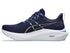 asics GT-2000 13 Women's