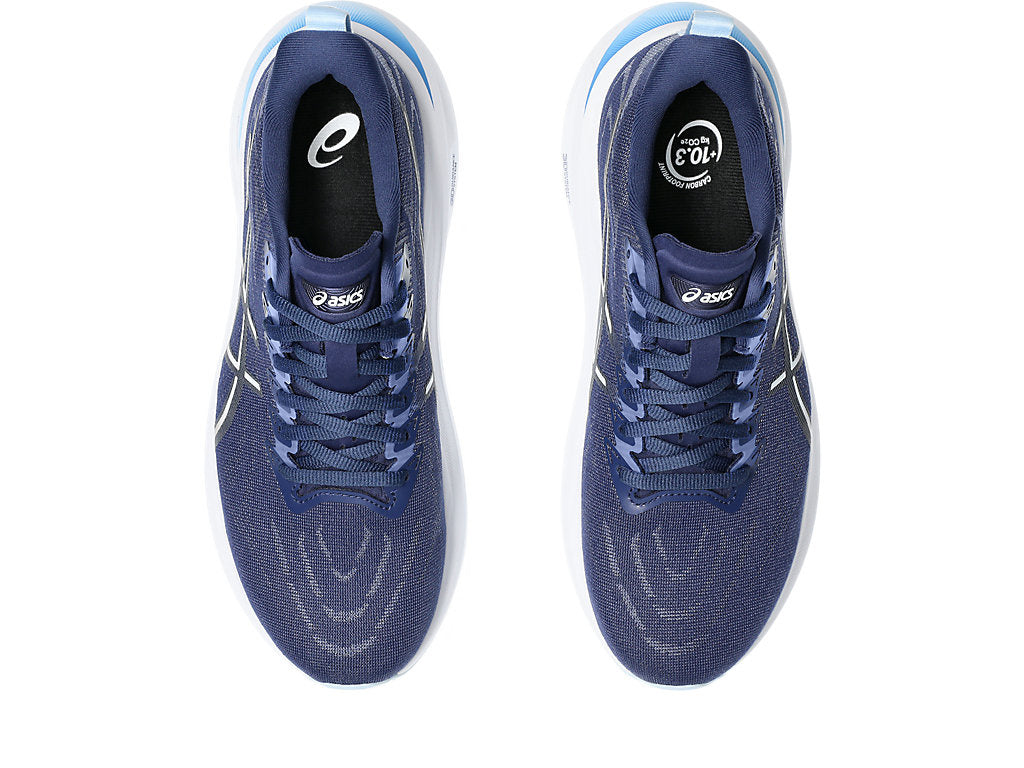 asics GT-2000 13 Women's
