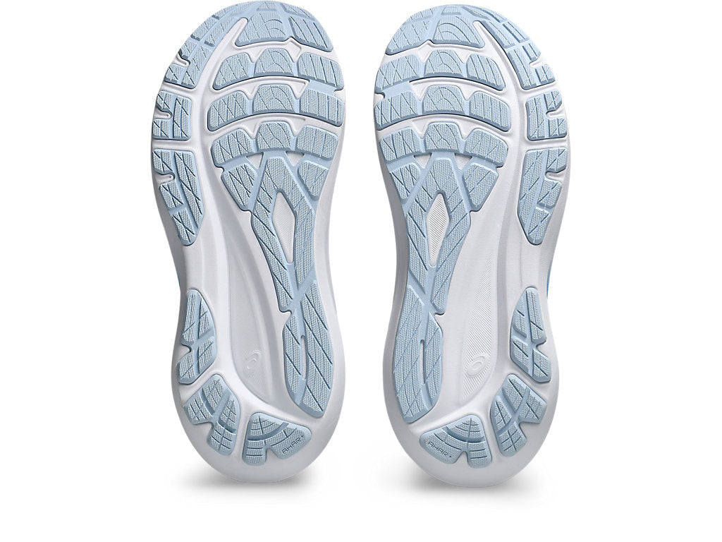 asics GT-2000 13 Women's
