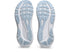asics GT-2000 13 Women's