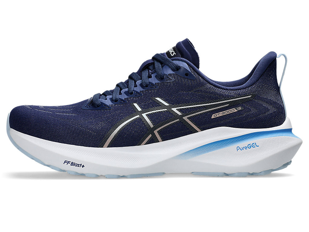 asics GT-2000 13 Women's