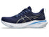 asics GT-2000 13 Women's