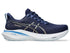 asics GT-2000 13 Womens running shoes