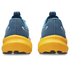 asics GT-2000 14 Men's
